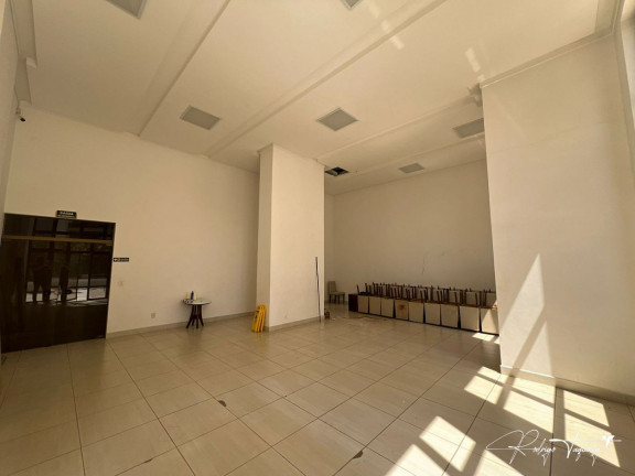 Imagem Apartamento com 2 Quartos à Venda, 66 m² em Setor Bueno - Goiânia Imagem Apartamento com 2 Quartos à Venda, 66 m² em Setor Bueno - Goiânia