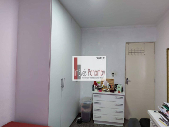 Imagem Apartamento com 2 Quartos à Venda, 54 m² em Parque Imperial - Barueri Imagem Apartamento com 2 Quartos à Venda, 54 m² em Parque Imperial - Barueri