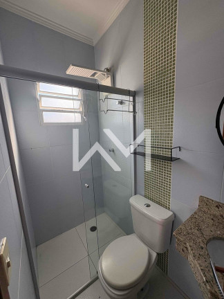 Imagem Sobrado com 2 Quartos para Alugar, 100 m² em Jardim Santa Clara - Guarulhos Imagem Sobrado com 2 Quartos para Alugar, 100 m² em Jardim Santa Clara - Guarulhos