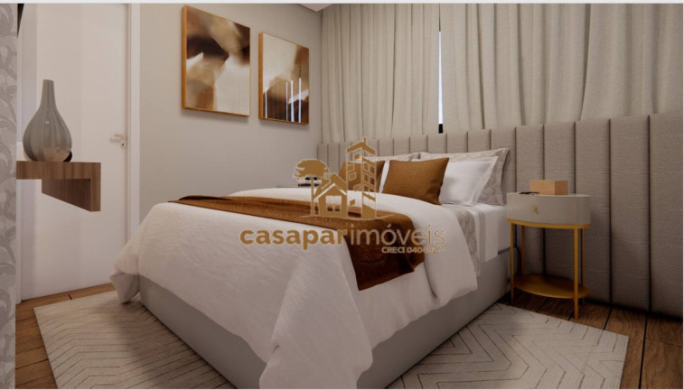 Imagem Apartamento com 2 Quartos à Venda, 135 m² em Santa Paula - São Caetano Do Sul Imagem Apartamento com 2 Quartos à Venda, 135 m² em Santa Paula - São Caetano Do Sul