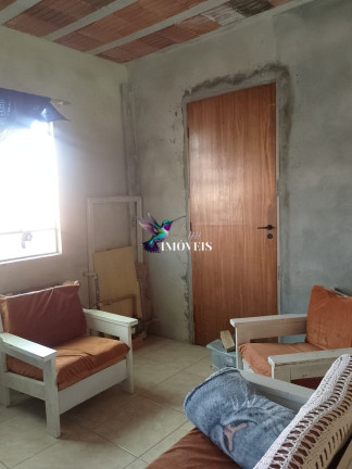 Imagem Casa com 2 Quartos à Venda, 300 m² em Costa Do Sol - Cidreira