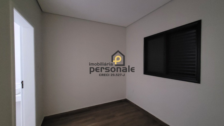 Imagem Imóvel com 3 Quartos à Venda, 145 m² em Condominio Terras De São Francisco - Sorocaba Imagem Imóvel com 3 Quartos à Venda, 145 m² em Condominio Terras De São Francisco - Sorocaba