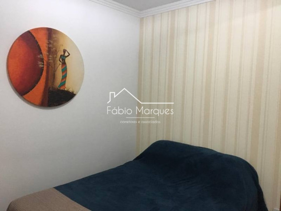 Imagem Imóvel com 1 Quarto à Venda, 37 m² em Vila Ré - São Paulo Imagem Imóvel com 1 Quarto à Venda, 37 m² em Vila Ré - São Paulo