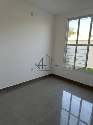 Imagem Casa com 3 Quartos à Venda, 180 m² em Jardim Ipanema - Aparecida De Goiânia