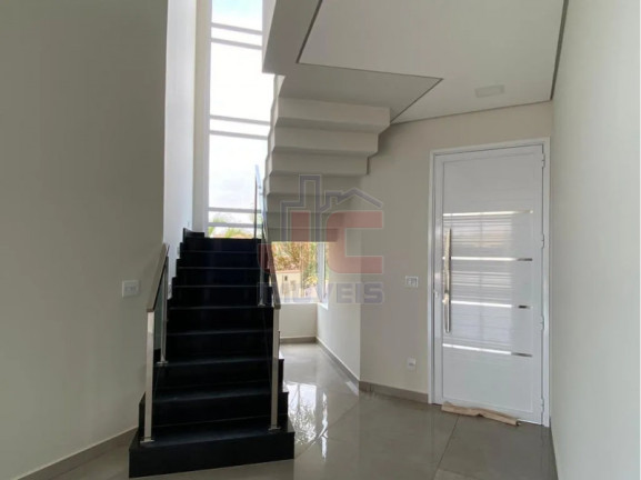Imagem Casa com 3 Quartos à Venda, 247 m² em Bonfim Paulista - Ribeirão Preto Imagem Casa com 3 Quartos à Venda, 247 m² em Bonfim Paulista - Ribeirão Preto
