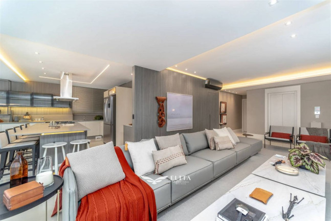 Imagem Apartamento com 4 Quartos à Venda, 238 m² em Centro - Balneário Camboriú Imagem Apartamento com 4 Quartos à Venda, 238 m² em Centro - Balneário Camboriú