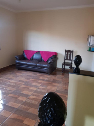 Imagem Casa com 5 Quartos à Venda, 425 m² em Outeiro De Passárgada - Cotia