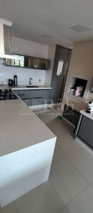 Imagem Cobertura com 4 Quartos à Venda, 170 m² em Tabuleiro - Camboriú Imagem Cobertura com 4 Quartos à Venda, 170 m² em Tabuleiro - Camboriú