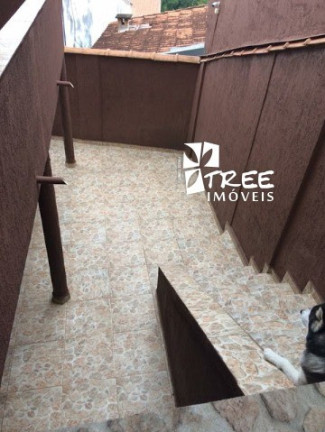 Imagem Casa com 3 Quartos à Venda, 220 m² em Santa Teresa - Santa Isabel Imagem Casa com 3 Quartos à Venda, 220 m² em Santa Teresa - Santa Isabel
