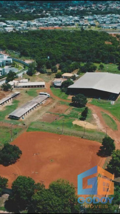 Imóvel à Venda, 50.000.000 m² em Morada Dos Nobres - Cuiabá