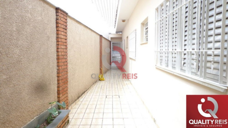 Imagem Casa com 3 Quartos à Venda, 160 m² em Vila Maria Alta - São Paulo Imagem Casa com 3 Quartos à Venda, 160 m² em Vila Maria Alta - São Paulo