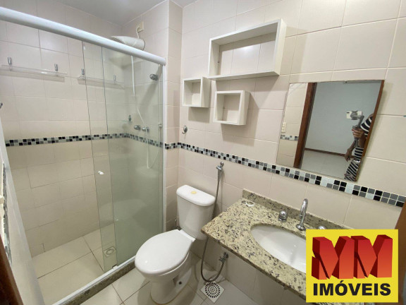 Imagem Apartamento com 2 Quartos à Venda, 130 m² em Centro - Cabo Frio Imagem Apartamento com 2 Quartos à Venda, 130 m² em Centro - Cabo Frio