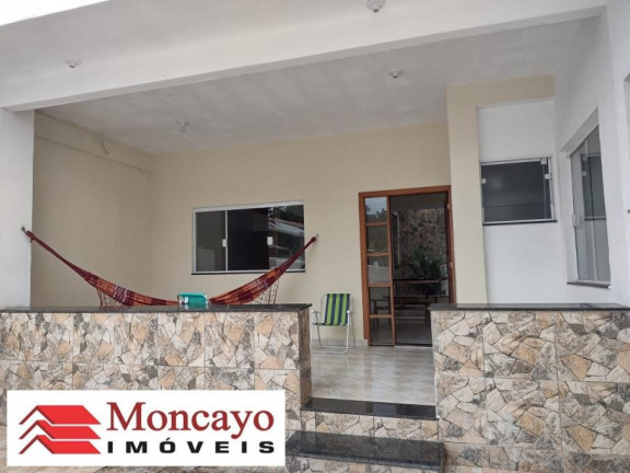 Imagem Casa com 4 Quartos à Venda, 321 m² em Centro - Caraguatatuba Imagem Casa com 4 Quartos à Venda, 321 m² em Centro - Caraguatatuba