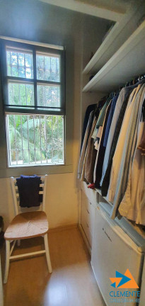 Imagem Casa de Condomínio com 3 Quartos à Venda, 300 m² em Ville De Montagne - Nova Lima