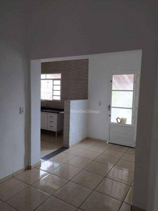 Imagem Casa com 3 Quartos à Venda, 180 m² em Vila Barão - Sorocaba Imagem Casa com 3 Quartos à Venda, 180 m² em Vila Barão - Sorocaba