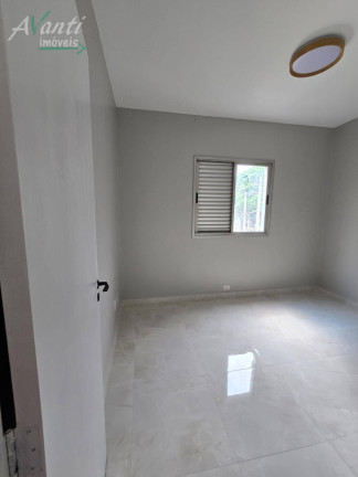 Imagem Apartamento com 2 Quartos à Venda, 68 m² em Vila Mathias - Santos Imagem Apartamento com 2 Quartos à Venda, 68 m² em Vila Mathias - Santos