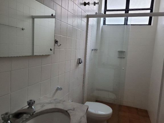 Imagem Apartamento com 3 Quartos à Venda, 134 m² em Santa Cecília - São Paulo Imagem Apartamento com 3 Quartos à Venda, 134 m² em Santa Cecília - São Paulo