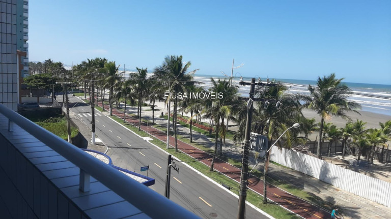 Imagem Apartamento com 2 Quartos à Venda, 85 m² em Real - Praia Grande Imagem Apartamento com 2 Quartos à Venda, 85 m² em Real - Praia Grande