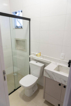 Imagem Sobrado com 2 Quartos à Venda, 110 m² em Morretes - Itapema Imagem Sobrado com 2 Quartos à Venda, 110 m² em Morretes - Itapema