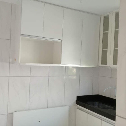 Imagem Imóvel com 3 Quartos à Venda, 109 m² em Bosques De Ibirité - Ibirité Imagem Imóvel com 3 Quartos à Venda, 109 m² em Bosques De Ibirité - Ibirité
