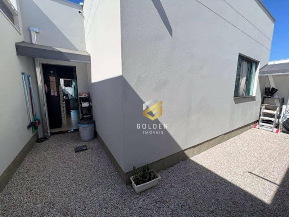 Imagem Casa com 2 Quartos à Venda, 119 m² em Bosque Da Mata - Tijucas