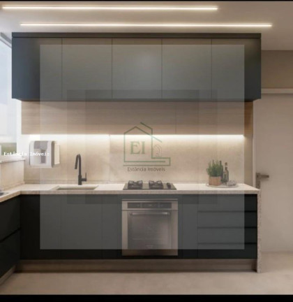 Imagem Apartamento com 1 Quarto à Venda, 50 m² em Leblon - Rio De Janeiro