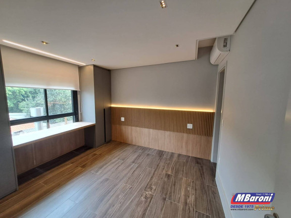 Imagem Apartamento com 2 Quartos para Alugar, 100 m² em Cerqueira César - São Paulo Imagem Apartamento com 2 Quartos para Alugar, 100 m² em Cerqueira César - São Paulo