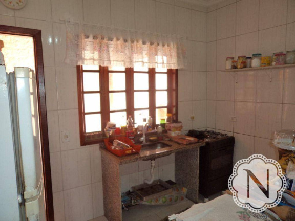 Imagem Casa com 1 Quarto à Venda, 92 m² em Bopiranga - Itanhaém Imagem Casa com 1 Quarto à Venda, 92 m² em Bopiranga - Itanhaém