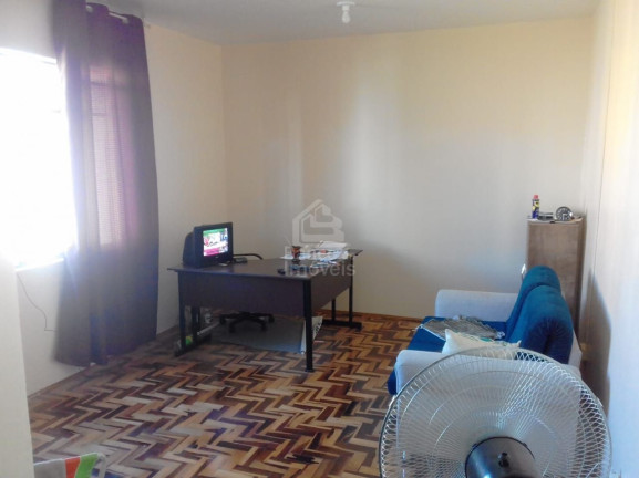 Imagem Sala Comercial à Venda, 24 m² em Centro - Santa Maria