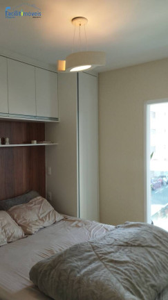 Imagem Apartamento com 3 Quartos à Venda, 103 m² em Jardim Do Mar - São Bernardo Do Campo Imagem Apartamento com 3 Quartos à Venda, 103 m² em Jardim Do Mar - São Bernardo Do Campo