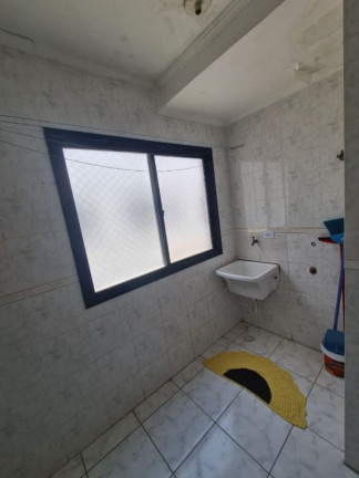 Imagem Apartamento com 2 Quartos à Venda, 98 m² em Ocian - Praia Grande Imagem Apartamento com 2 Quartos à Venda, 98 m² em Ocian - Praia Grande