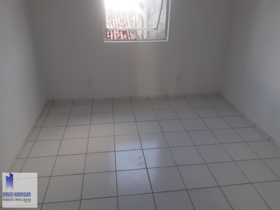 Imagem Apartamento com 3 Quartos à Venda, 65 m² em Piedade - Jaboatão Dos Guararapes Imagem Apartamento com 3 Quartos à Venda, 65 m² em Piedade - Jaboatão Dos Guararapes