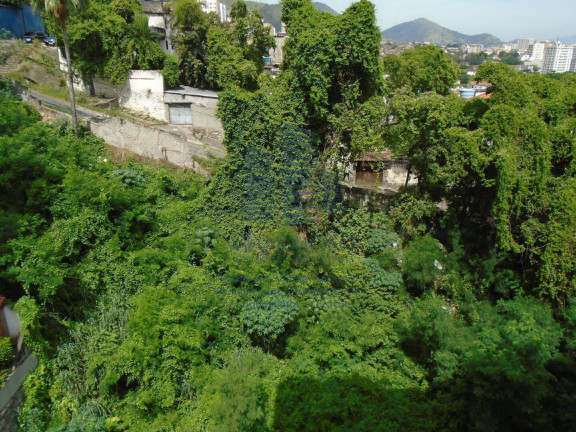 Imagem Apartamento com 2 Quartos à Venda, 76 m² em Engenho Novo - Rio De Janeiro Imagem Apartamento com 2 Quartos à Venda, 76 m² em Engenho Novo - Rio De Janeiro