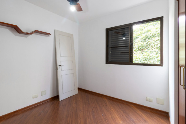 Imagem Apartamento com 3 Quartos à Venda, 89 m² em Moema - São Paulo Imagem Apartamento com 3 Quartos à Venda, 89 m² em Moema - São Paulo