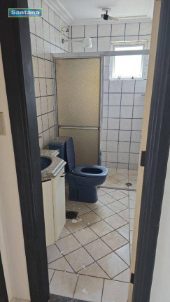 Imagem Apartamento com 2 Quartos à Venda, 85 m² em Vila Olegario Pinto - Caldas Novas