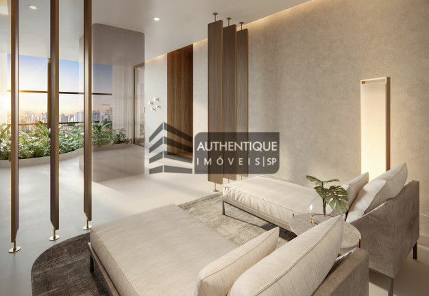 Imagem Apartamento com 3 Quartos à Venda, 184 m² em Bela Vista - São Paulo Imagem Apartamento com 3 Quartos à Venda, 184 m² em Bela Vista - São Paulo