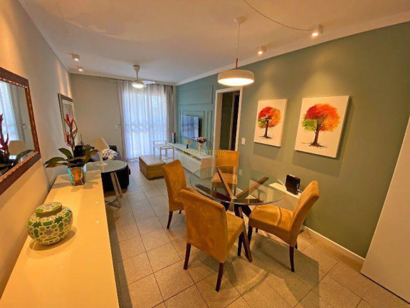 Imóvel com 2 Quartos à Venda, 85 m² em Atlântida - Xangri-lá