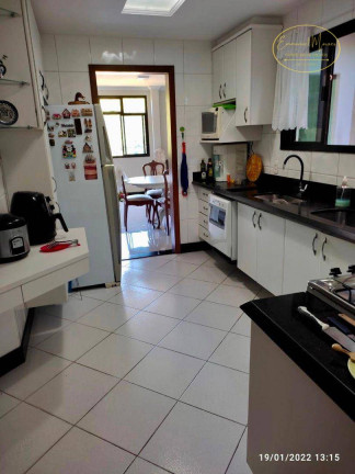 Imagem Casa de Condomínio com 6 Quartos à Venda, 315 m² em Fradinhos - Vitória Imagem Casa de Condomínio com 6 Quartos à Venda, 315 m² em Fradinhos - Vitória