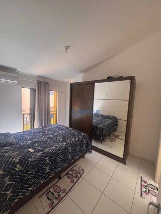 Imagem Casa com 2 Quartos à Venda, 68 m² em Passaré - Fortaleza