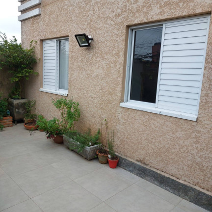 Imagem Apartamento com 3 Quartos à Venda, em Taboão/diadema - Diadema Imagem Apartamento com 3 Quartos à Venda, em Taboão/diadema - Diadema