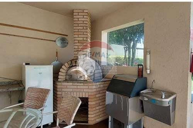 Imagem Apartamento com 3 Quartos à Venda, 95 m² em Vila Andrade - São Paulo Imagem Apartamento com 3 Quartos à Venda, 95 m² em Vila Andrade - São Paulo