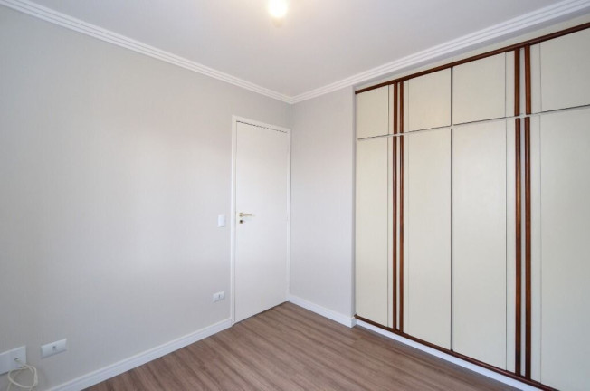 Imagem Apartamento com 2 Quartos à Venda, 71 m² em Bosque Da Saúde - São Paulo