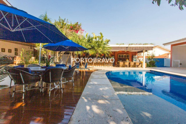 Imagem Casa com 4 Quartos à Venda, 1.055 m² em Alphaville - Barueri Imagem Casa com 4 Quartos à Venda, 1.055 m² em Alphaville - Barueri