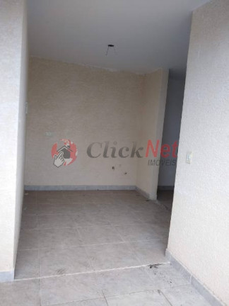 Imagem Cobertura com 2 Quartos à Venda, 100 m² em Nova Petrópolis - São Bernardo Do Campo Imagem Cobertura com 2 Quartos à Venda, 100 m² em Nova Petrópolis - São Bernardo Do Campo