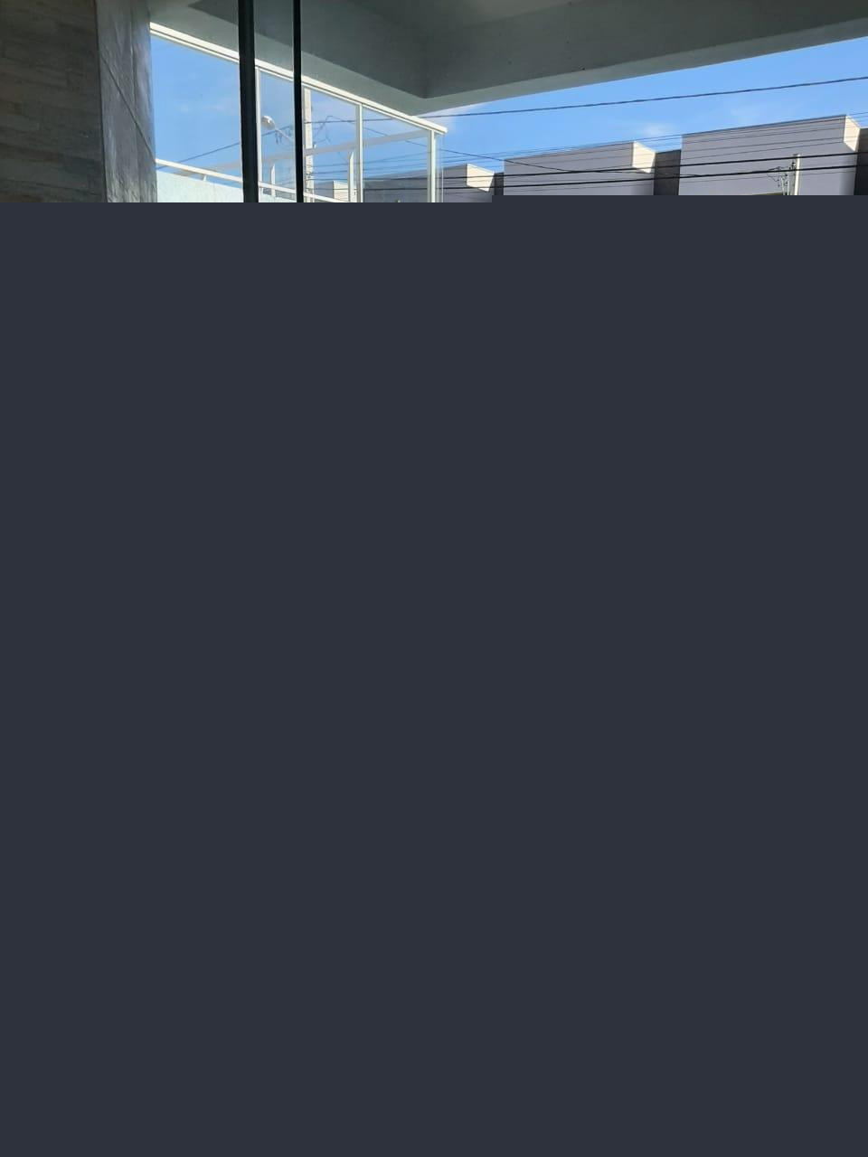 Imagem Casa com 2 Quartos à Venda, 181 m² em Porto Fino - Pontal Do Parana Imagem Casa com 2 Quartos à Venda, 181 m² em Porto Fino - Pontal Do Parana