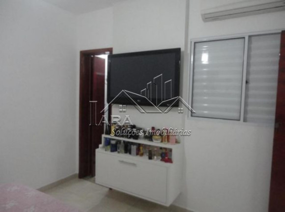 Imagem Casa de Condomínio com 3 Quartos à Venda, 75 m² em Vila Re - Sao Paulo
