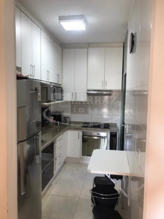 Imagem Imóvel com 2 Quartos à Venda, 70 m² em Lagoinha - Ribeirão Preto Imagem Imóvel com 2 Quartos à Venda, 70 m² em Lagoinha - Ribeirão Preto