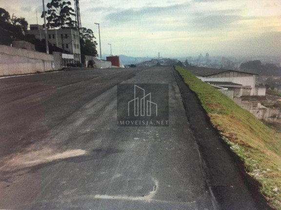 Imagem Terreno para Alugar, 1.860 m² em Jardim Regina Alice - Barueri Imagem Terreno para Alugar, 1.860 m² em Jardim Regina Alice - Barueri