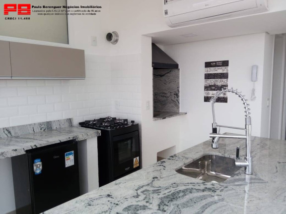 Imagem Apartamento com 2 Quartos para Alugar, 111 m² em Jardim Dom Bosco - São Paulo Imagem Apartamento com 2 Quartos para Alugar, 111 m² em Jardim Dom Bosco - São Paulo