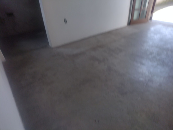 Imagem Sobrado com 3 Quartos à Venda, 180 m² em Parque Capuava - Santo André Imagem Sobrado com 3 Quartos à Venda, 180 m² em Parque Capuava - Santo André